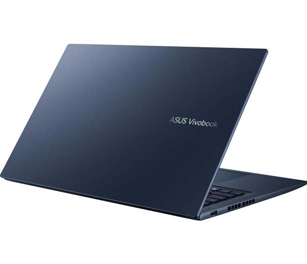 ASUS VivoBook 15 R7-4800H/16GB/512 - 1083467 - zdjęcie 8